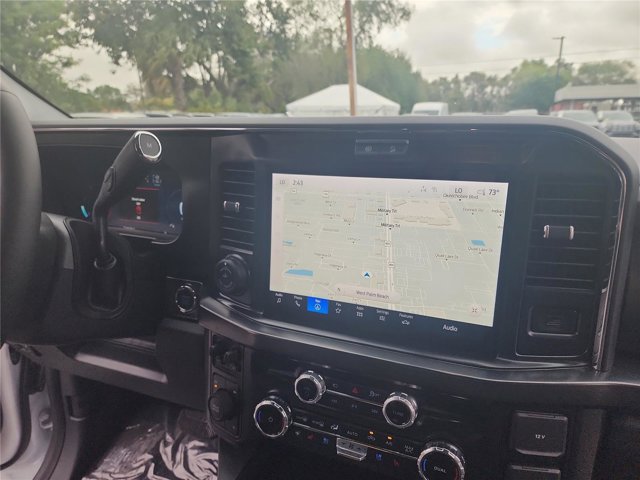 New 2026 Ford F-250 - photo 29