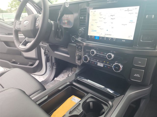New 2026 Ford F-250 - photo 30