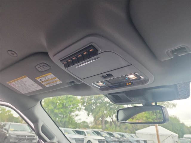 New 2026 Ford F-250 - photo 31