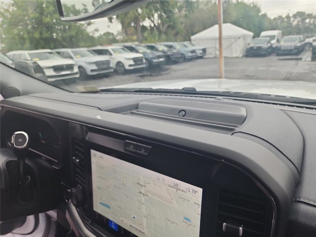 New 2026 Ford F-250 - photo 32