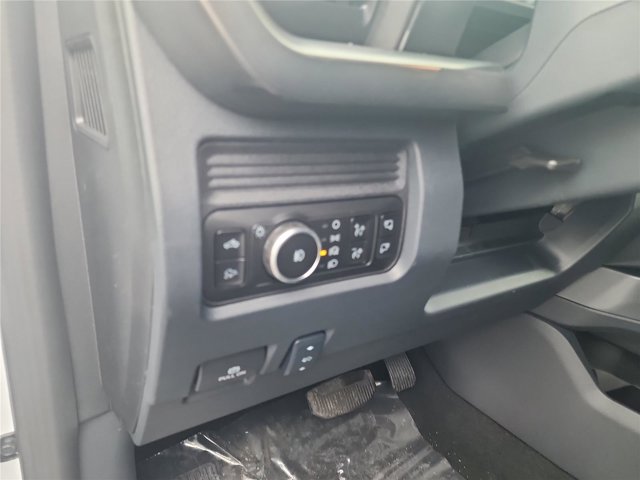 New 2026 Ford F-250 - photo 35
