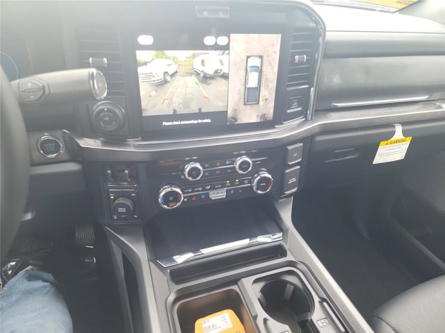 New 2026 Ford F-250 - photo 39