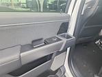New 2026 Ford F-250 Lariat Crew Cab for sale #TED89708 - photo 17