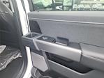 New 2026 Ford F-250 Lariat Crew Cab for sale #TED89708 - photo 21