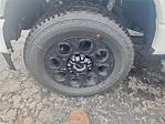 New 2026 Ford F-250 Lariat Crew Cab for sale #TED89708 - photo 9