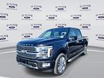 New 2026 Ford F-150 Platinum for sale #TFA03021 - photo 1