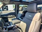 New 2026 Ford F-150 Platinum for sale #TFA03021 - photo 14