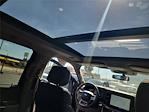 New 2026 Ford F-150 Platinum for sale #TFA03021 - photo 26