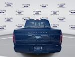 New 2026 Ford F-150 Platinum for sale #TFA03021 - photo 4
