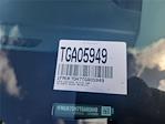 New 2026 Ford Explorer Active for sale #TGA05949 - photo 11