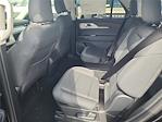 New 2026 Ford Explorer Active for sale #TGA05949 - photo 17