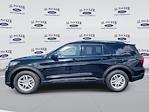 New 2026 Ford Explorer Active for sale #TGA05949 - photo 2