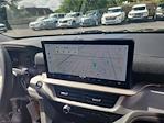 New 2026 Ford Explorer Active for sale #TGA05949 - photo 25