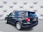 New 2026 Ford Explorer Active for sale #TGA05949 - photo 3