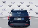 New 2026 Ford Explorer Active for sale #TGA05949 - photo 5