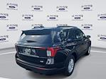 New 2026 Ford Explorer Active for sale #TGA05949 - photo 6
