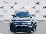 New 2026 Ford Explorer Active for sale #TGA05949 - photo 9