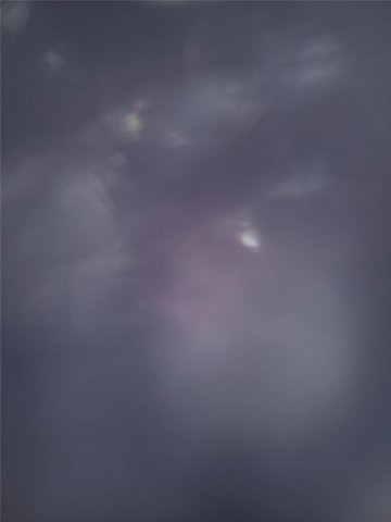 New 2026 Ford Explorer - photo 35