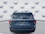 New 2026 Ford Explorer Active for sale #TGA06211 - photo 4
