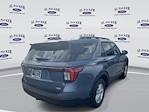 New 2026 Ford Explorer Active for sale #TGA06211 - photo 5