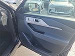 New 2026 Ford Explorer Active for sale #TGA06281 - photo 23