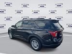 New 2026 Ford Explorer Active for sale #TGA06281 - photo 3