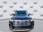 New 2026 Ford Explorer Active for sale #TGA06281 - photo 8