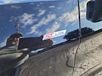 New 2026 Ford Explorer ST-Line for sale #TGA08234 - photo 10