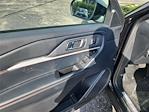 New 2026 Ford Explorer ST-Line for sale #TGA08234 - photo 12