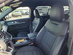 New 2026 Ford Explorer ST-Line for sale #TGA08234 - photo 14