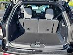 New 2026 Ford Explorer ST-Line for sale #TGA08234 - photo 16