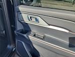 New 2026 Ford Explorer ST-Line for sale #TGA08234 - photo 18