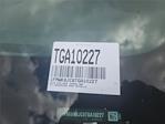 New 2026 Ford Explorer Tremor for sale #TGA10227 - photo 10