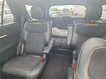New 2026 Ford Explorer Tremor for sale #TGA10227 - photo 14