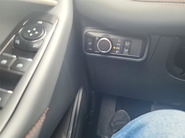 New 2026 Ford Explorer - photo 28
