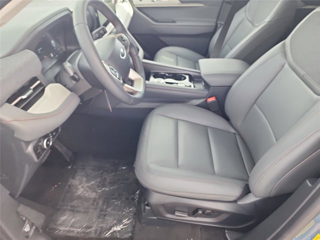 New 2026 Ford Explorer - photo 14