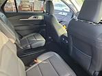 New 2026 Ford Explorer Active for sale #TGA88953 - photo 21