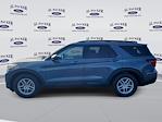 New 2026 Ford Explorer Active for sale #TGA88953 - photo 2