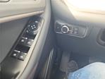 New 2026 Ford Explorer Active for sale #TGA89270 - photo 28