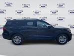 New 2026 Ford Explorer Active for sale #TGA89270 - photo 6