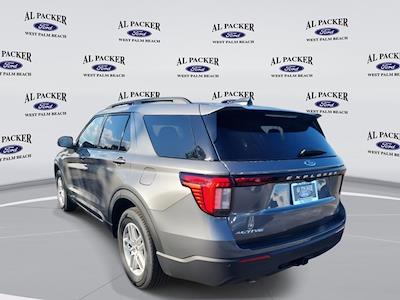 2026 Ford Explorer RWD SUV for sale #TGA90333 - photo 2