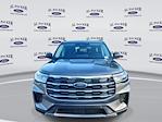 New 2026 Ford Explorer Active for sale #TGA90333 - photo 8
