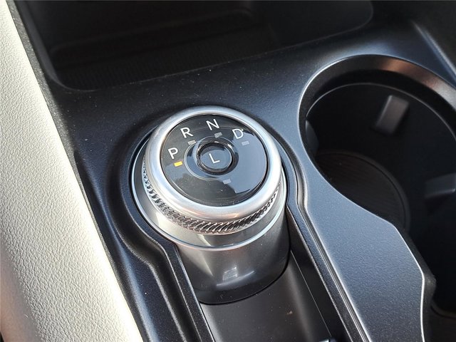 New 2026 Ford Explorer - photo 32
