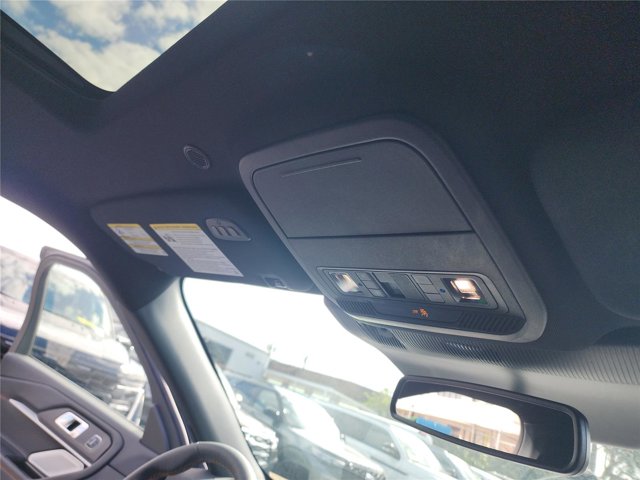New 2026 Ford Explorer - photo 31