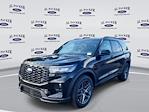 New 2026 Ford Explorer ST for sale #TGA93371 - photo 1
