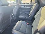New 2026 Ford Explorer ST for sale #TGA93371 - photo 21