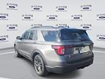 New 2026 Ford Explorer ST-Line for sale #TGB07611 - photo 3