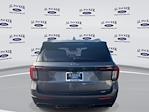 New 2026 Ford Explorer ST-Line for sale #TGB07611 - photo 4