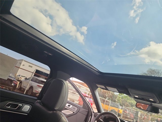 New 2026 Ford Explorer - photo 25