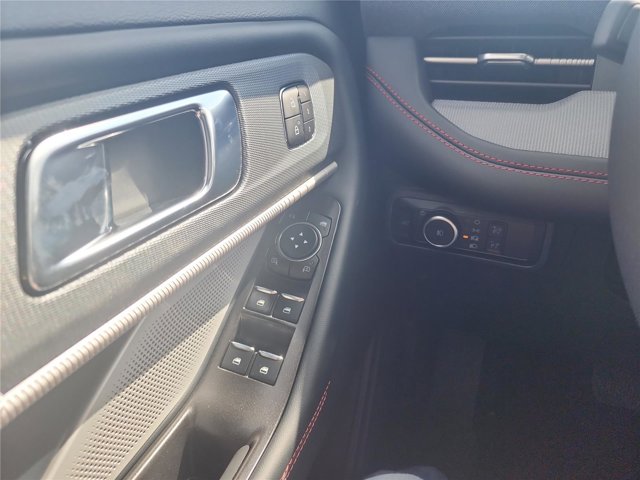 New 2026 Ford Explorer - photo 26
